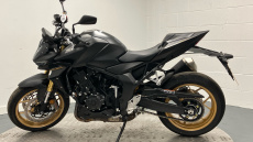 Honda CB 1000 Hornet SP (25MY)